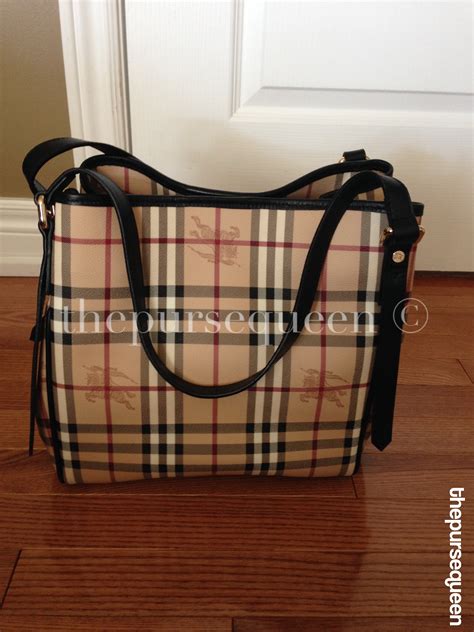 faux burberry handbags cheap|cheap authentic burberry bags.